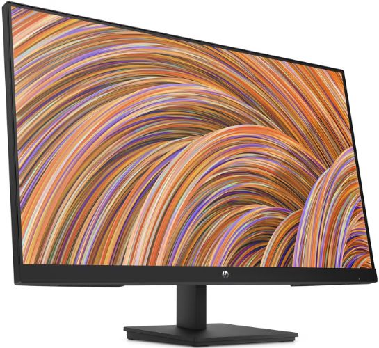 HP V27i G5 Monitor 27"
