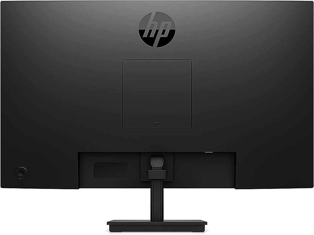 HP V27i G5 Monitor 27"