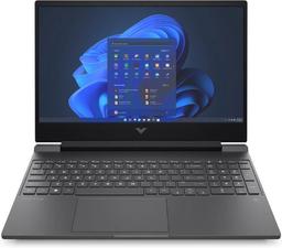 Refurbished HP Victus 15 Gaming Laptop 15.6" - Reebelo United Kingdom