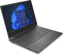 Refurbished HP Victus 15 Gaming Laptop 15.6" - Reebelo United Kingdom