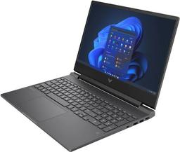 Refurbished HP Victus 15 Gaming Laptop 15.6" - Reebelo United Kingdom