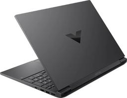 Refurbished HP Victus 15 Gaming Laptop 15.6" - Reebelo United Kingdom