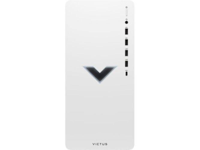 HP Victus 15L Gaming Desktop