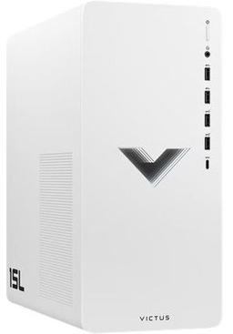 HP Victus 15L TG02-0325M Gaming Desktop