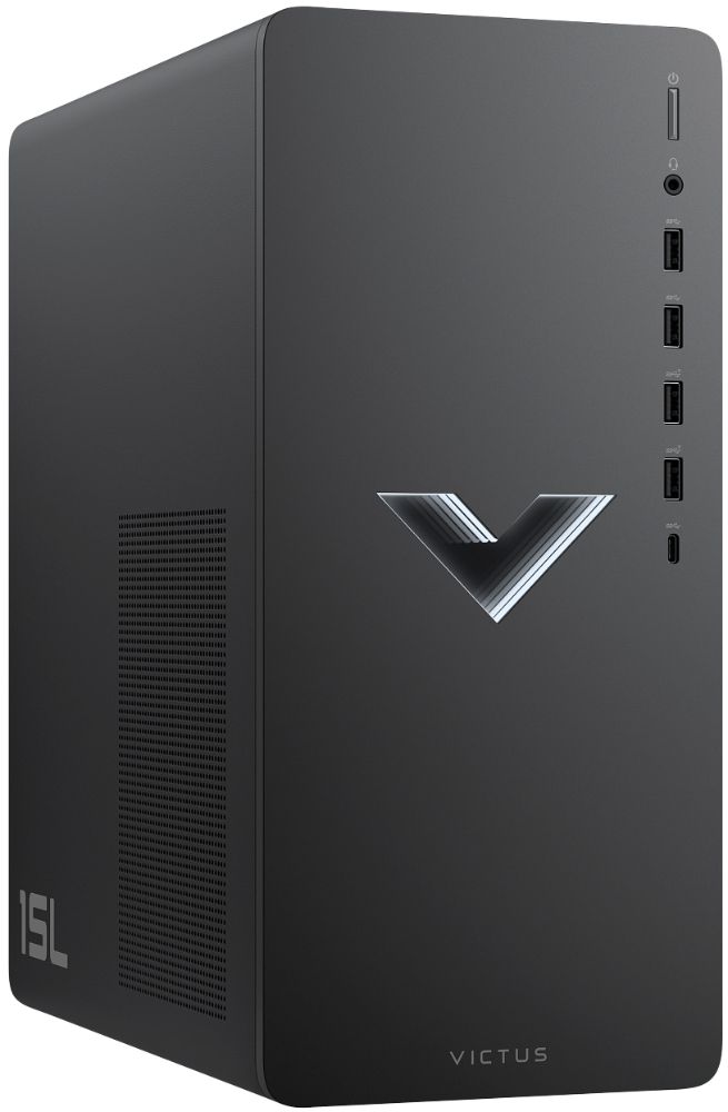 HP Victus 15L TG02-2069 Gaming Desktop