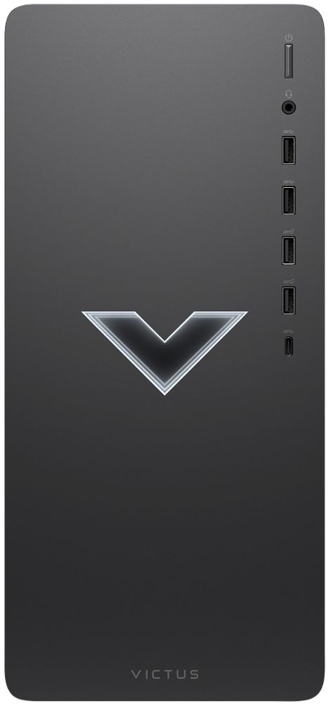 HP Victus 15L TG02-2079 Gaming Desktop