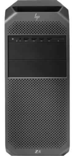 HP Z4 G4 Tower Workstation PC