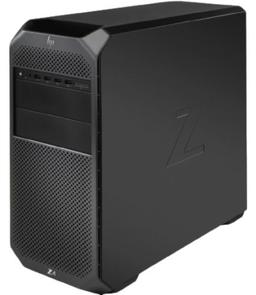 HP Z4 G4 Tower Workstation PC