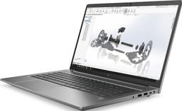 HP ZBook 15 Power G7 Mobile Workstation PC 15.6"