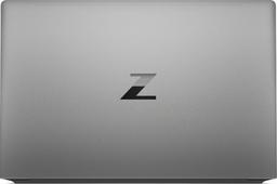 HP ZBook 15 Power G7 Mobile Workstation PC 15.6"