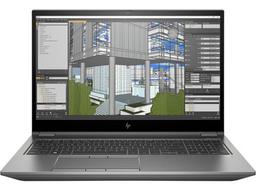 HP ZBook Fury 15 G7 Mobile Workstation 15.6"