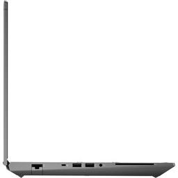 HP ZBook Fury 15 G7 Mobile Workstation 15.6"
