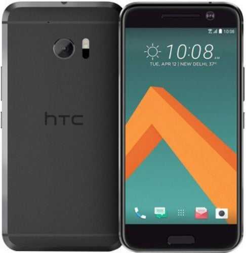 HTC 10