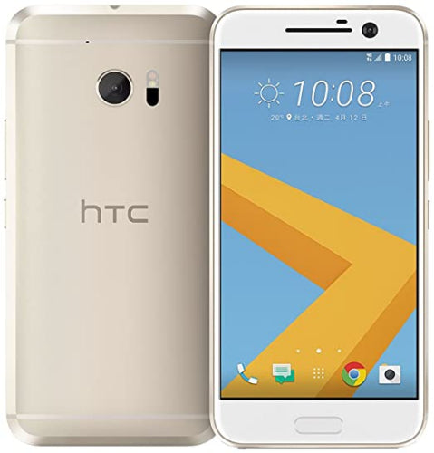 HTC 10