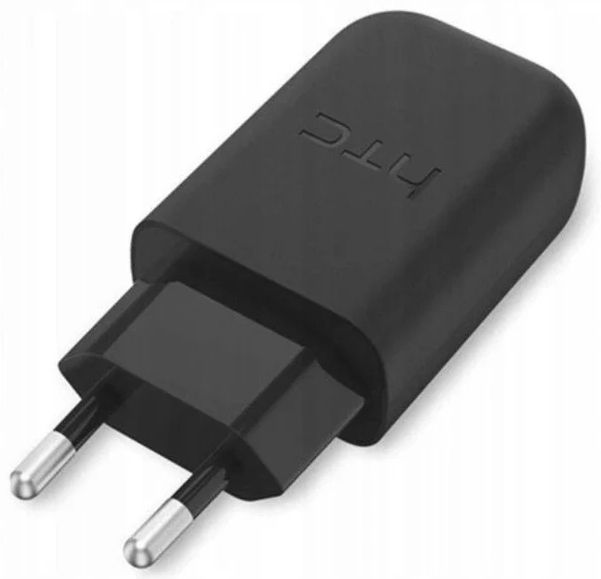 HTC Charge Brick TC P2000