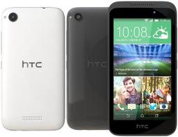 HTC Desire 320