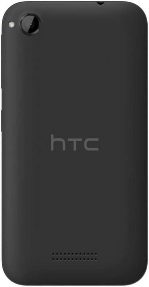 Refurbished HTC Desire 320 - Reebelo United Kingdom