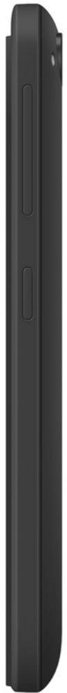 Refurbished HTC Desire 320 - Reebelo United Kingdom