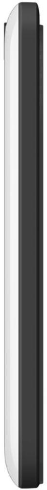 Refurbished HTC Desire 320 - Reebelo United Kingdom