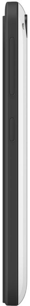 Refurbished HTC Desire 320 - Reebelo United Kingdom