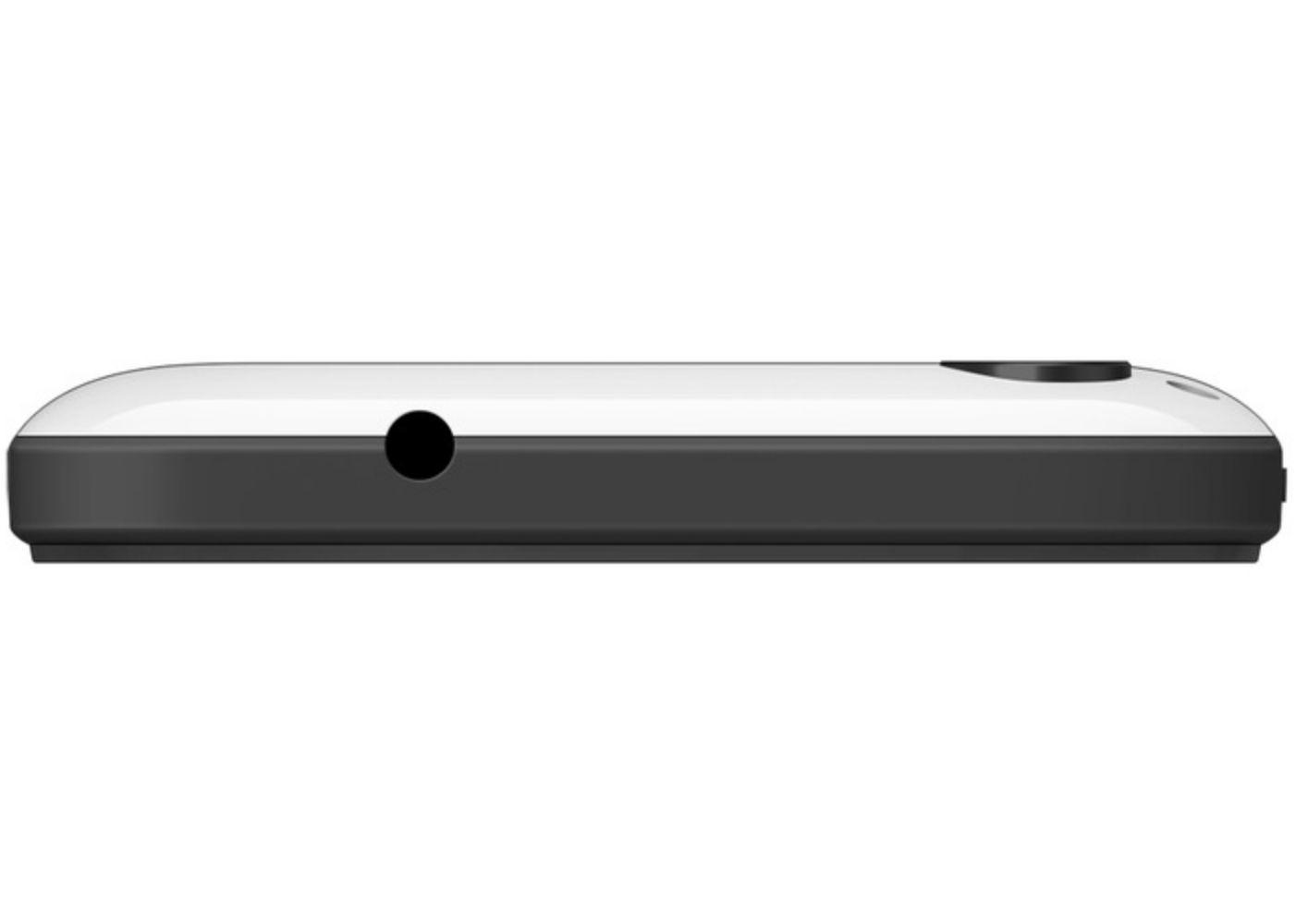 Refurbished HTC Desire 320 - Reebelo United Kingdom