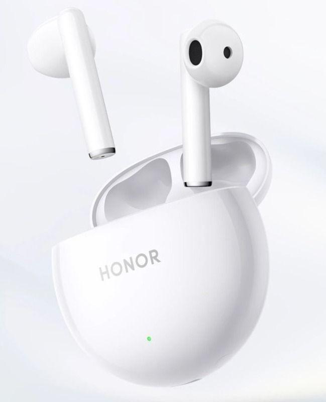 Honor Earbuds X5