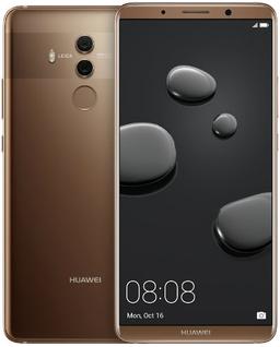 Huawei Mate 10 Pro