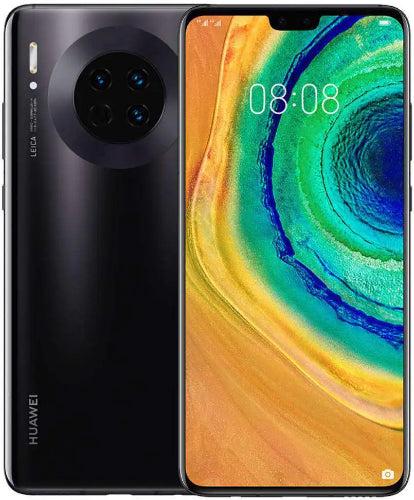 Refurbished Huawei Mate 30 - Reebelo United Kingdom