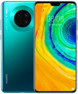 Huawei Mate 30
