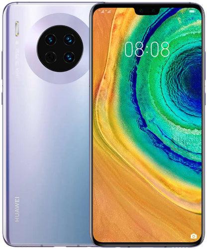Refurbished Huawei Mate 30 - Reebelo United Kingdom