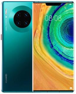 Huawei Mate 30 Pro