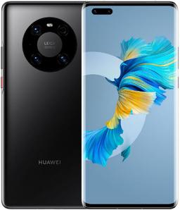Huawei Mate 40 Pro (5G)