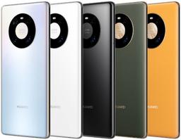 Huawei Mate 40 Pro (5G)