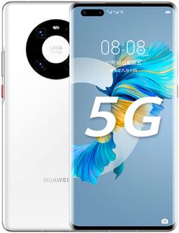 Huawei Mate 40 Pro (5G)