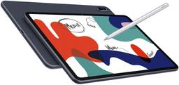 Huawei MatePad (2020)
