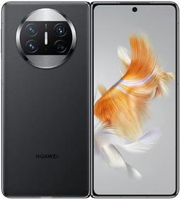 Huawei Mate X3