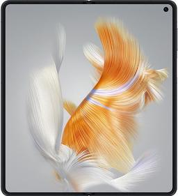 Huawei Mate X3