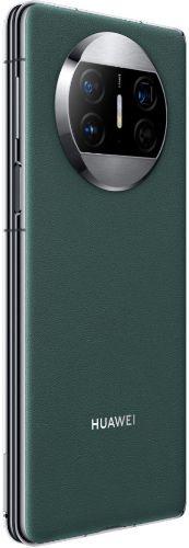 Huawei Mate X3