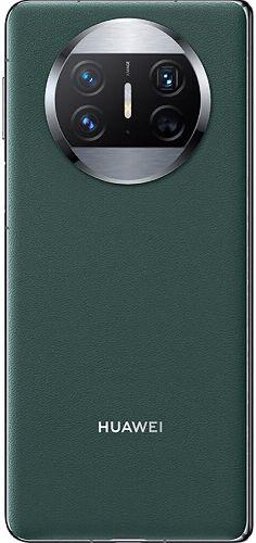 Huawei Mate X3