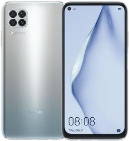 Huawei Nova 7i
