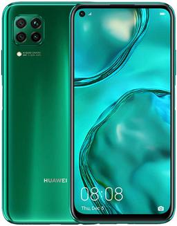 Huawei Nova 7i
