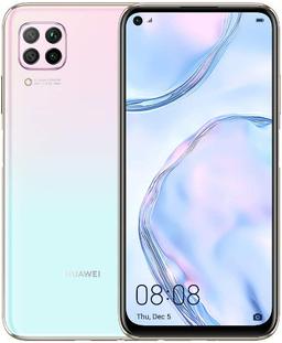 Huawei Nova 7i
