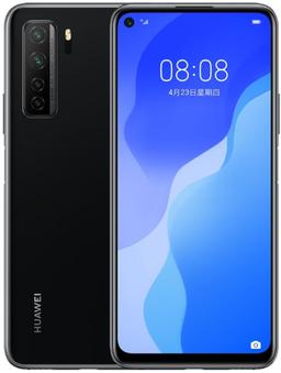 Huawei Nova 7 SE (5G)
