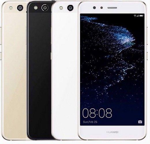 Huawei P10 Lite