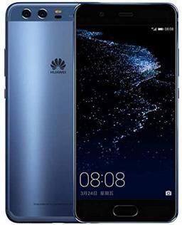 Huawei P10 Plus