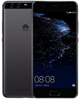 Huawei P10 Plus