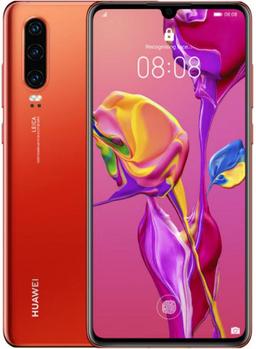 Huawei P30