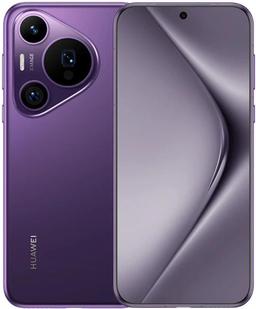 Huawei Pura 70 Pro