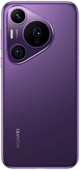 Huawei Pura 70 Pro