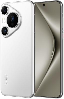 Huawei Pura 70 Pro